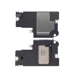 Buzzer Panel Apple iPhone XS Max Buzzer Panel Apple iPhone XS Max